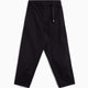 The North Face DWR Herren-Sweathose