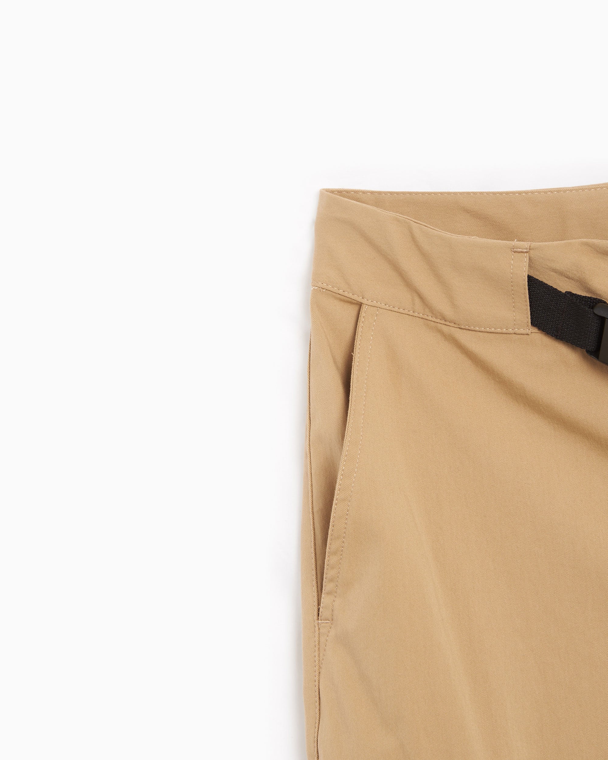 Pants The North Face Tonegawa Women's Loose Cargo Pants Women's Cargo Pants - NF0A87ADPLX1