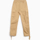 The North Face Women's Cargo Pants Damen-Hosen