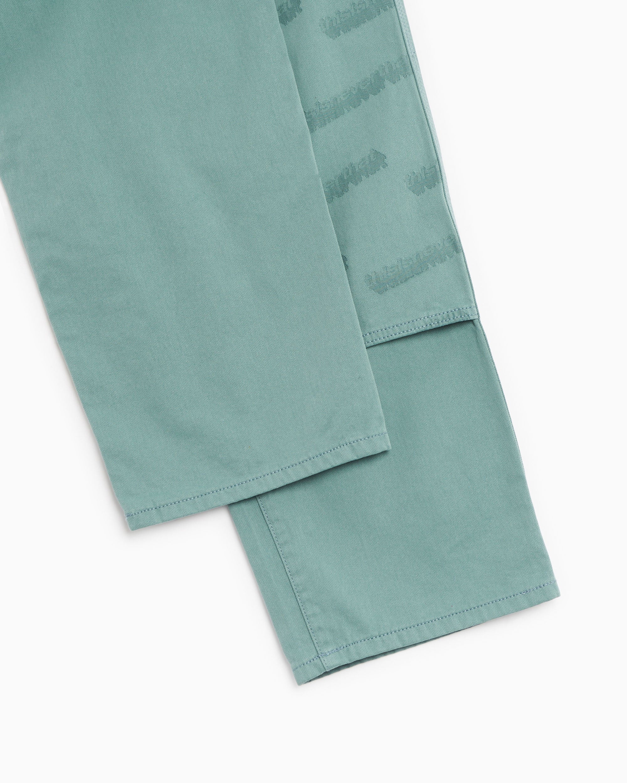 Pants thisisneverthat® thisisneverthat® Men's Carpenter Pants Men's Pants - TN233DPA5P03-TEL