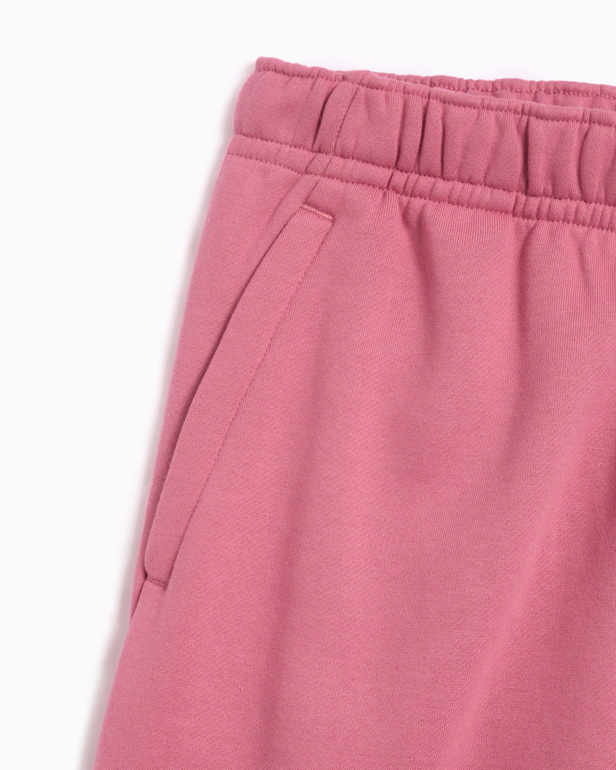 Pants X Drake NOCTA Nike x Drake NOCTA NRG CS Unisex Fleece Pants Unisex Sweatpants - FN7661-667