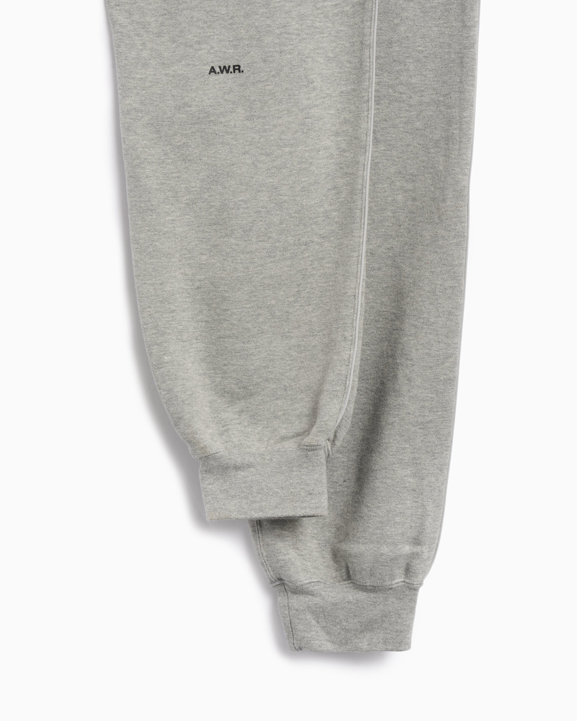Pants X Drake NOCTA Nike x Drake NOCTA NRG Men's Fleece Pants Relaxed Men's Track Pants - FN7661-063