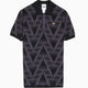adidas Originals Bruised Banana Herren-Poloshirt