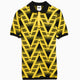 adidas Originals Bruised Banana Herren-Poloshirt