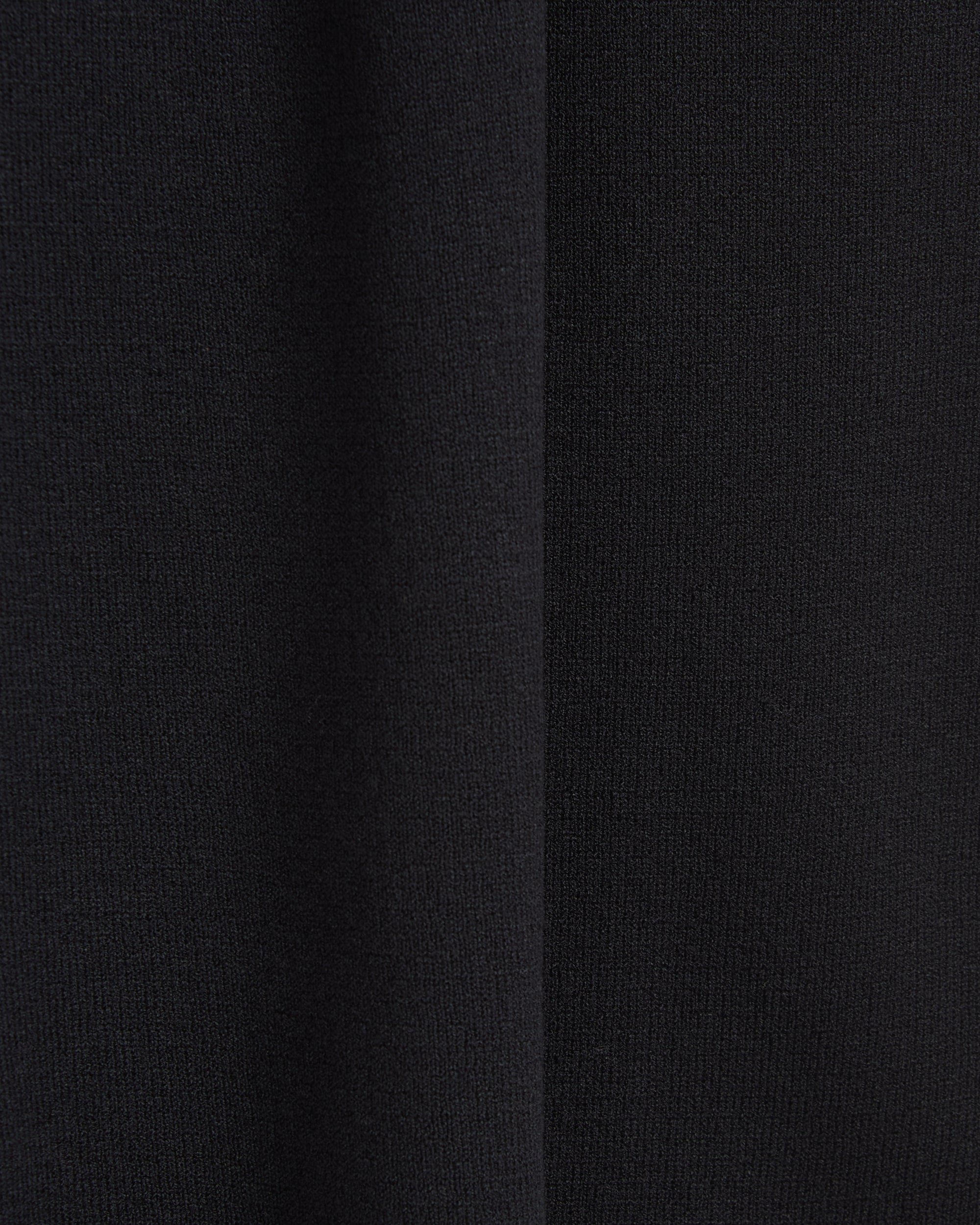 Polo shirts adidas Originals SPZL Bispham Logo Relaxed Men's Polo Shirt - KF6812