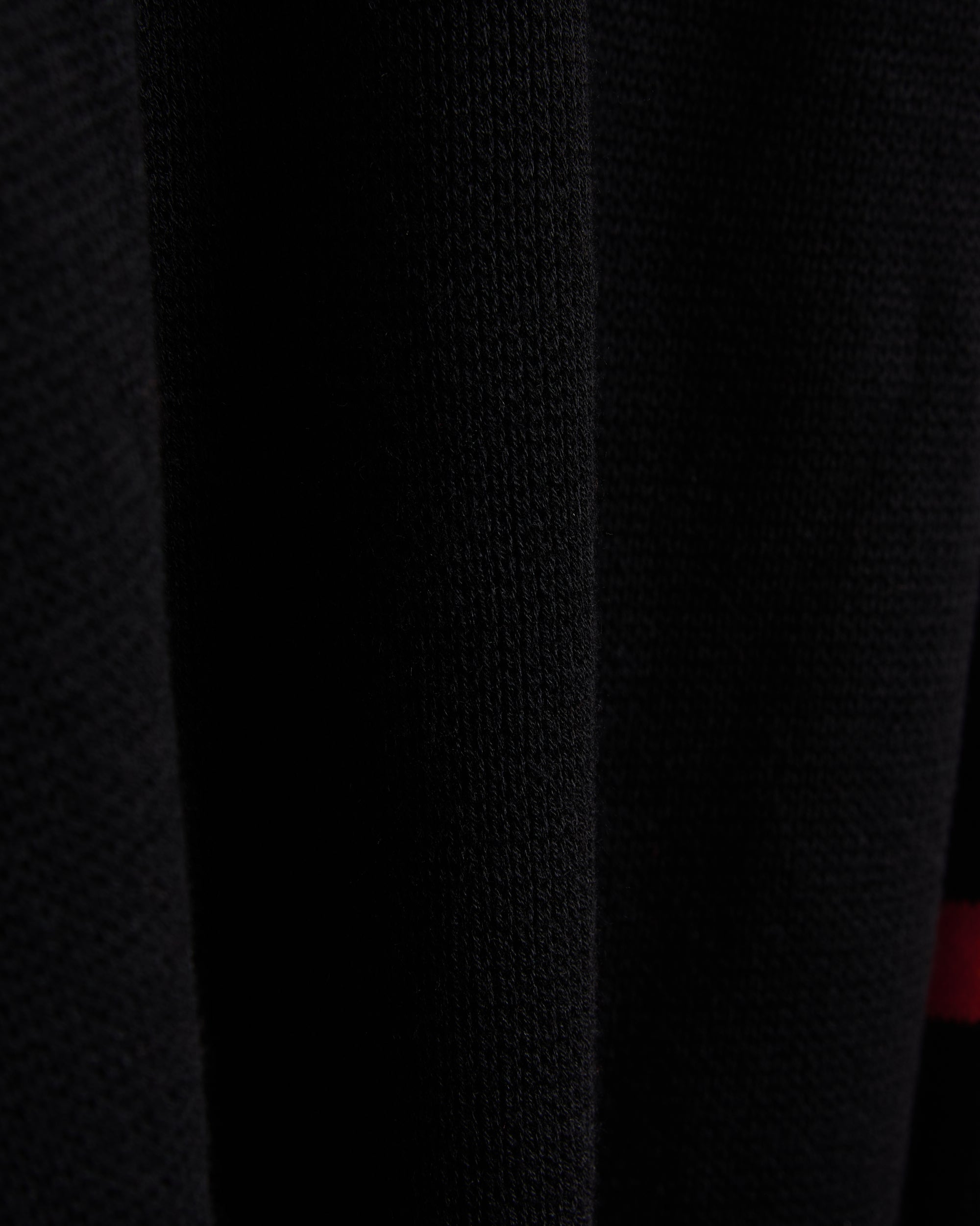 Polo shirts adidas Originals x All Blacks Graphic Relaxed Men's Polo Shirt - KG4640