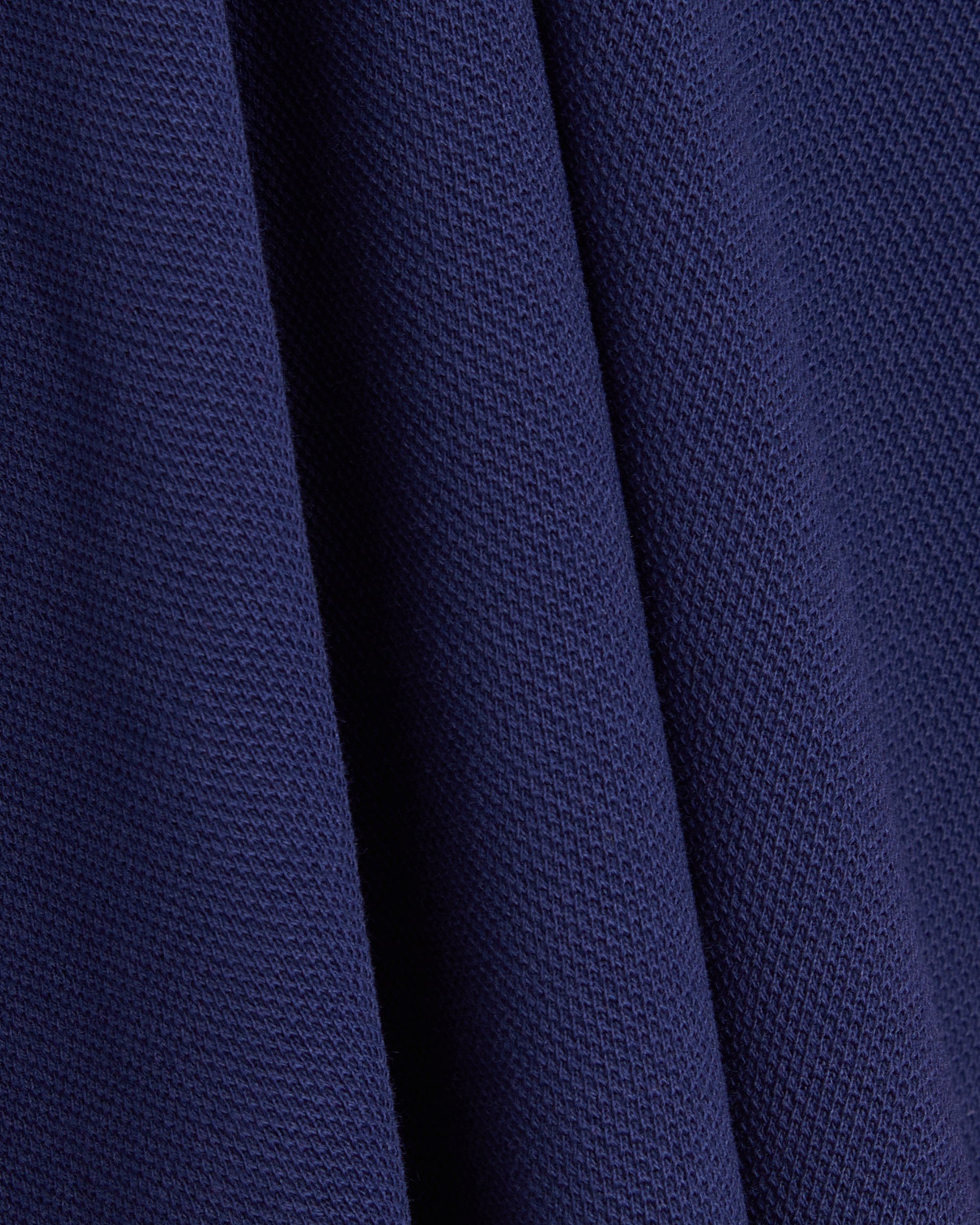 Polo shirts Comme Des Garçons Shirt x Fred Perry Plaid Men's Polo Shirt - FQ-T501-S26-1