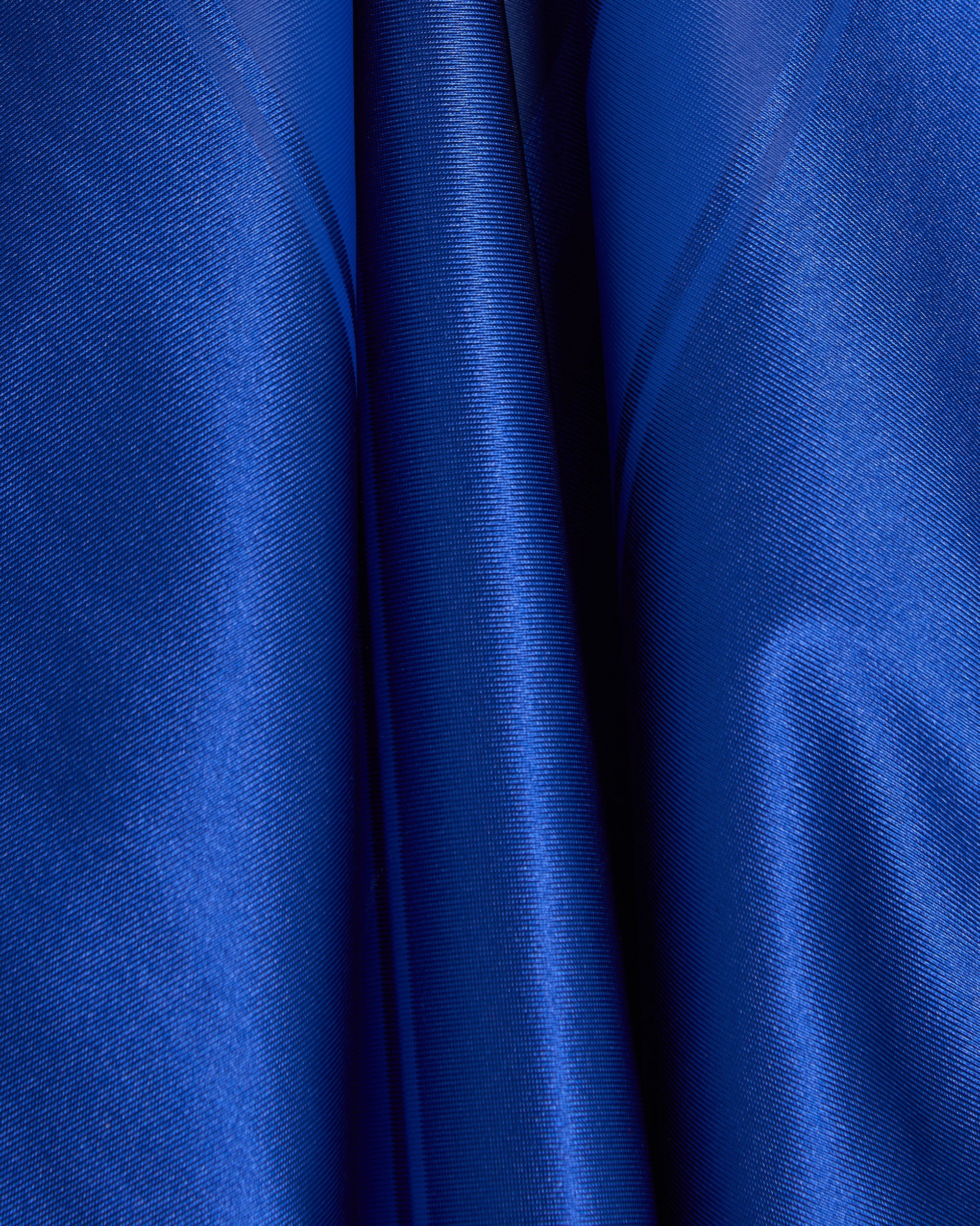 Polo shirts Jordan Brasil Logo Oversize Men's Polo Shirt - II5381-417