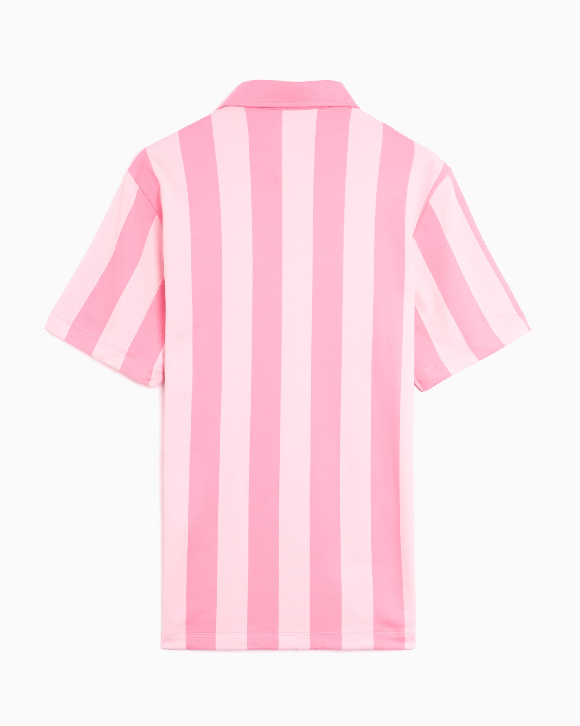 Polo shirts Jordan Golf Dri-FIT Striped Men's Polo Shirt - IF2930-649