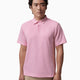 Jordan Sport Dri-FIT Herren-Poloshirt