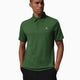 Jordan Sport Golf Dri-FIT Herren-Poloshirt mit Logo
