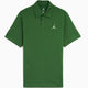 Jordan Sport Golf Dri-FIT Herren-Poloshirt mit Logo