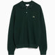 Lacoste Relaxed Herren-Poloshirt