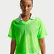 Nike Sportswear Lace Relaxed Damen-Poloshirt
