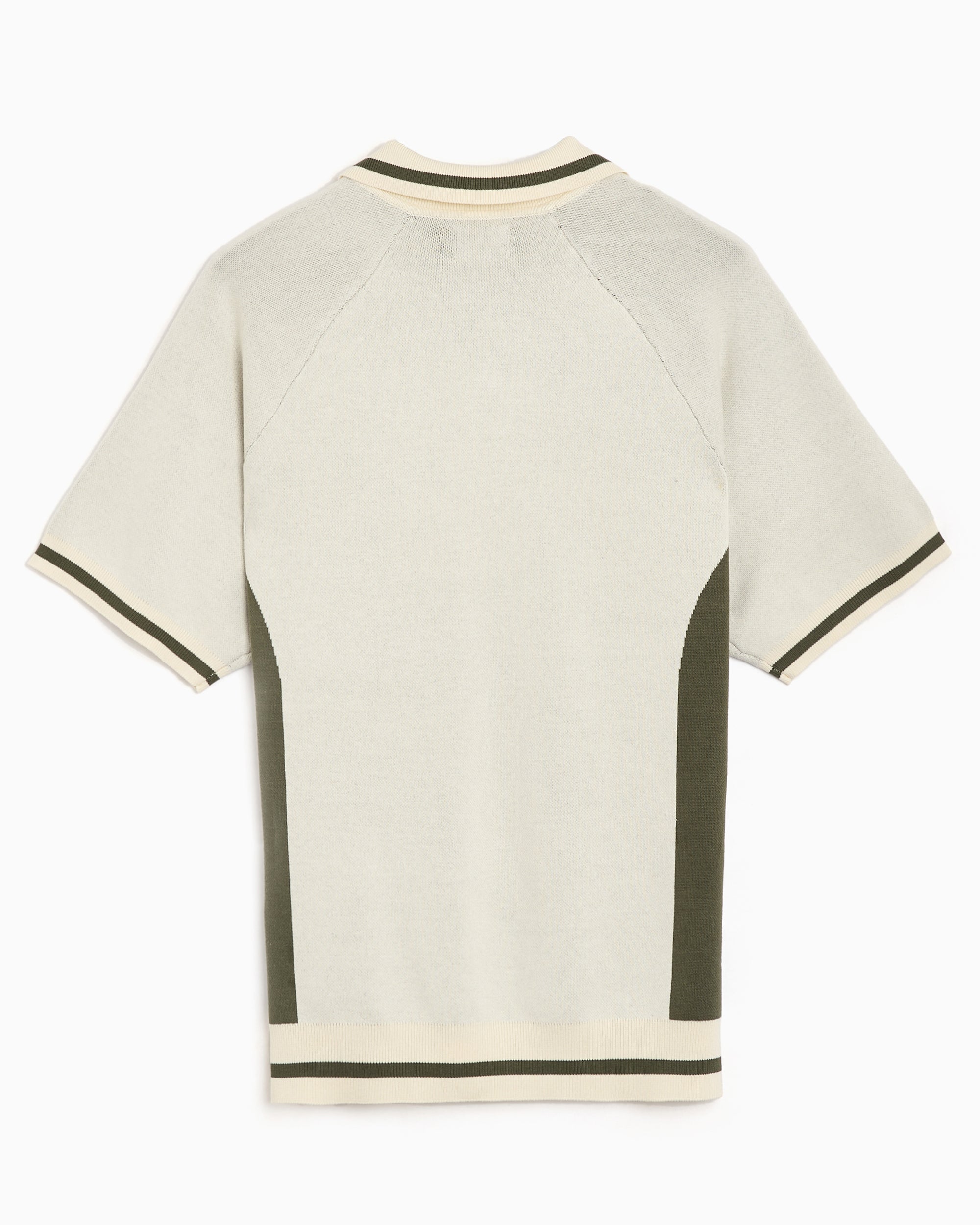 Polo shirts OBEY Clothing Sport Logo Men's Polo Shirt - 151000125-UBL