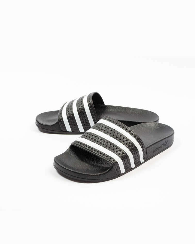 Sandals adidas Adilette Slides - 280647