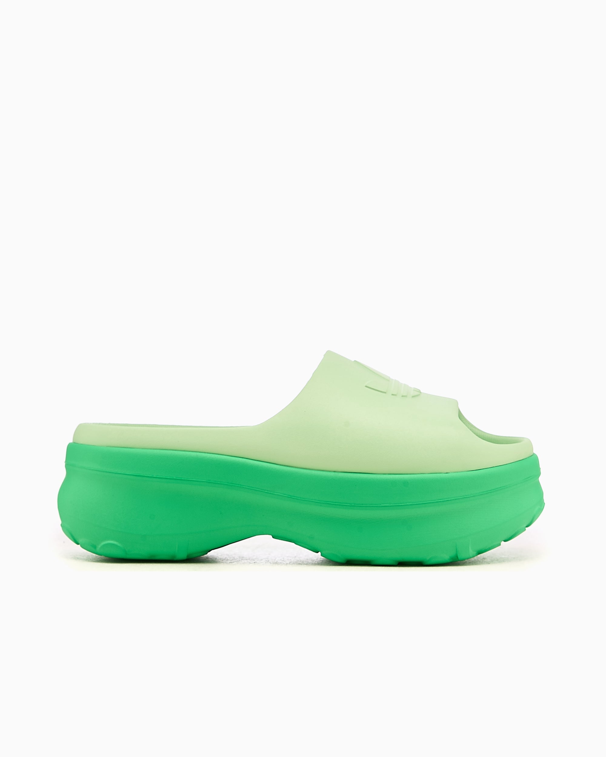 Sandals adidas Originals Women's Adifom Stan Smith Slide - JI2612