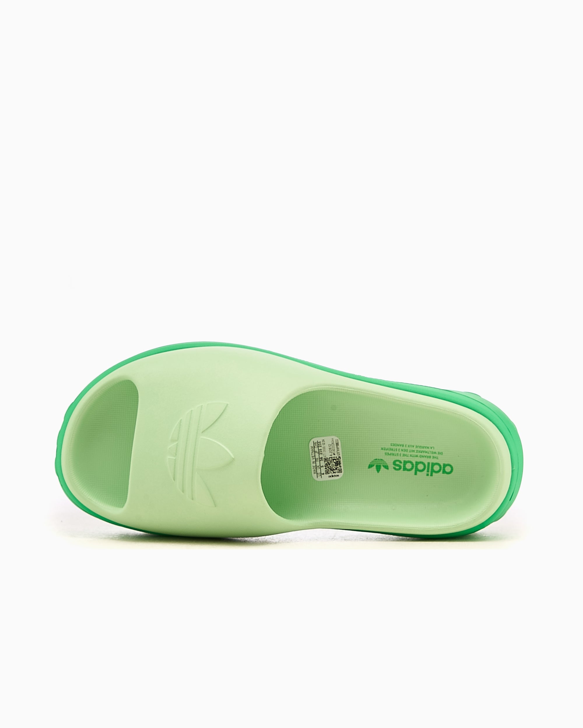 Sandals adidas Originals Women's Adifom Stan Smith Slide - JI2612