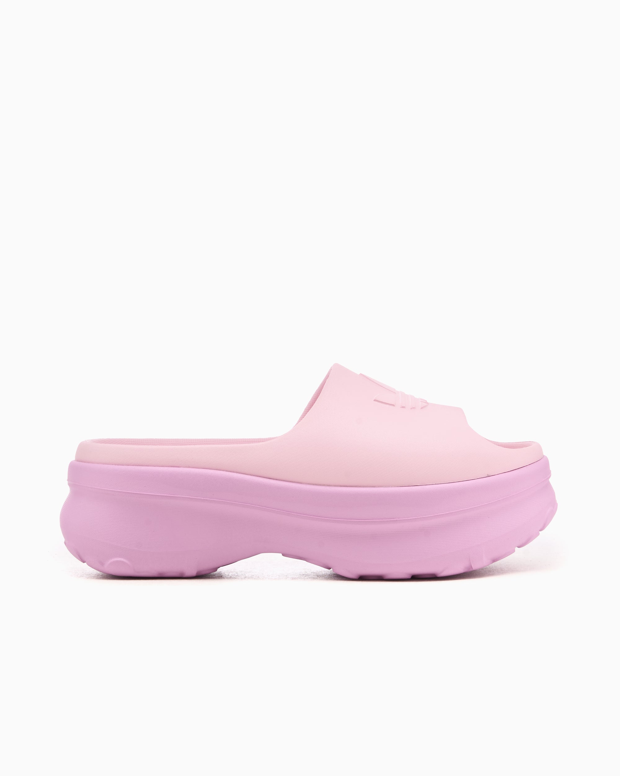 Sandals adidas Originals Women's Adifom Stan Smith Slide - JI2613