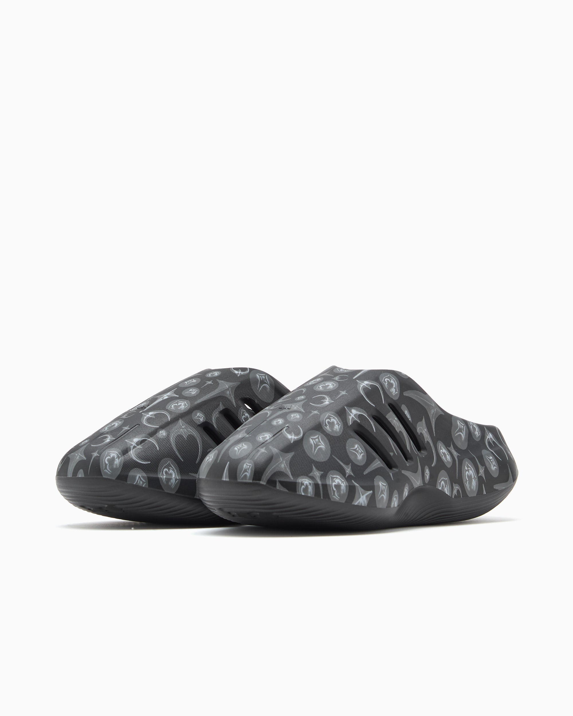 Sandals adidas Originals x Thug Club adiFOM IIInfinity - KI0825