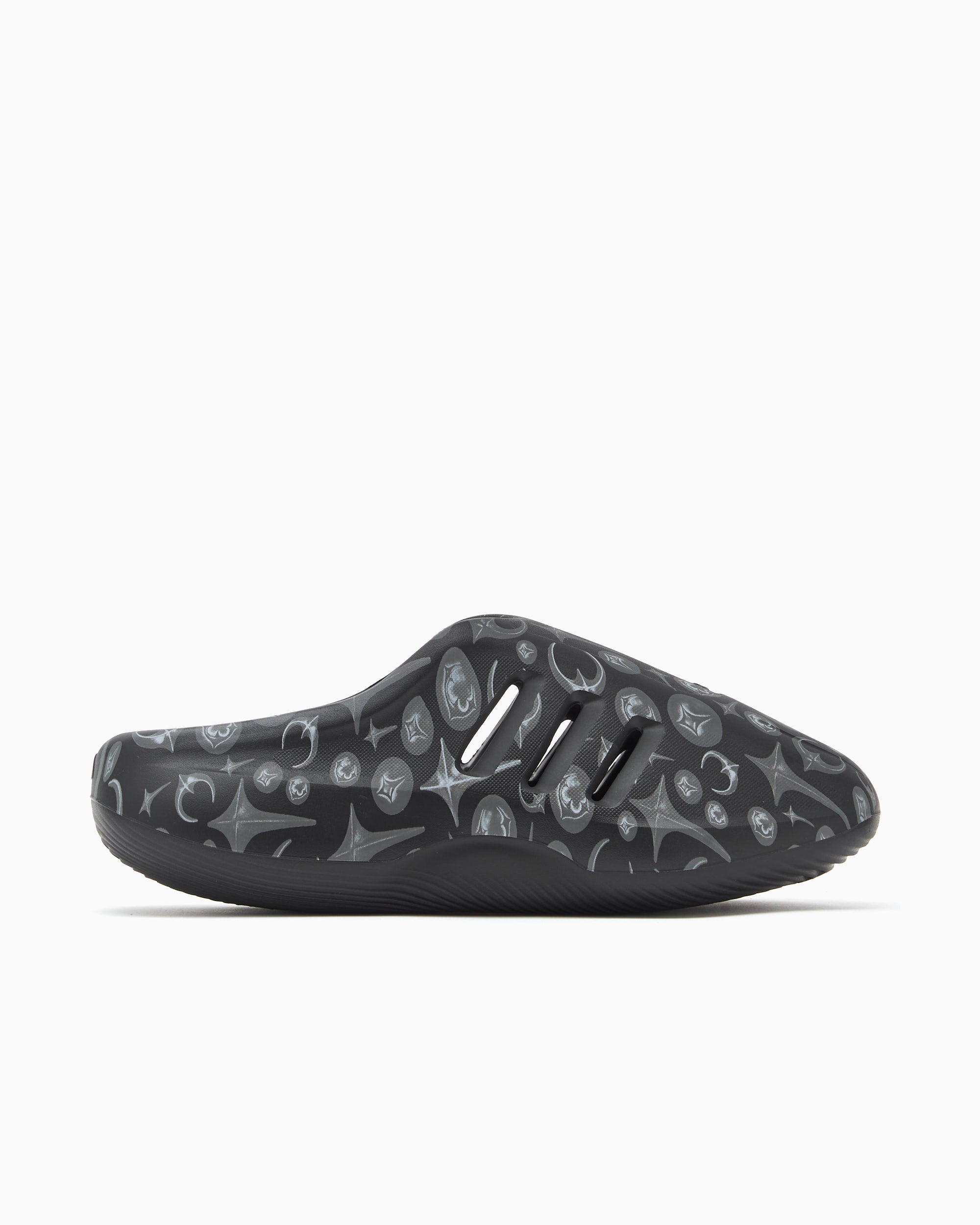 Sandals adidas Originals x Thug Club adiFOM IIInfinity - KI0825