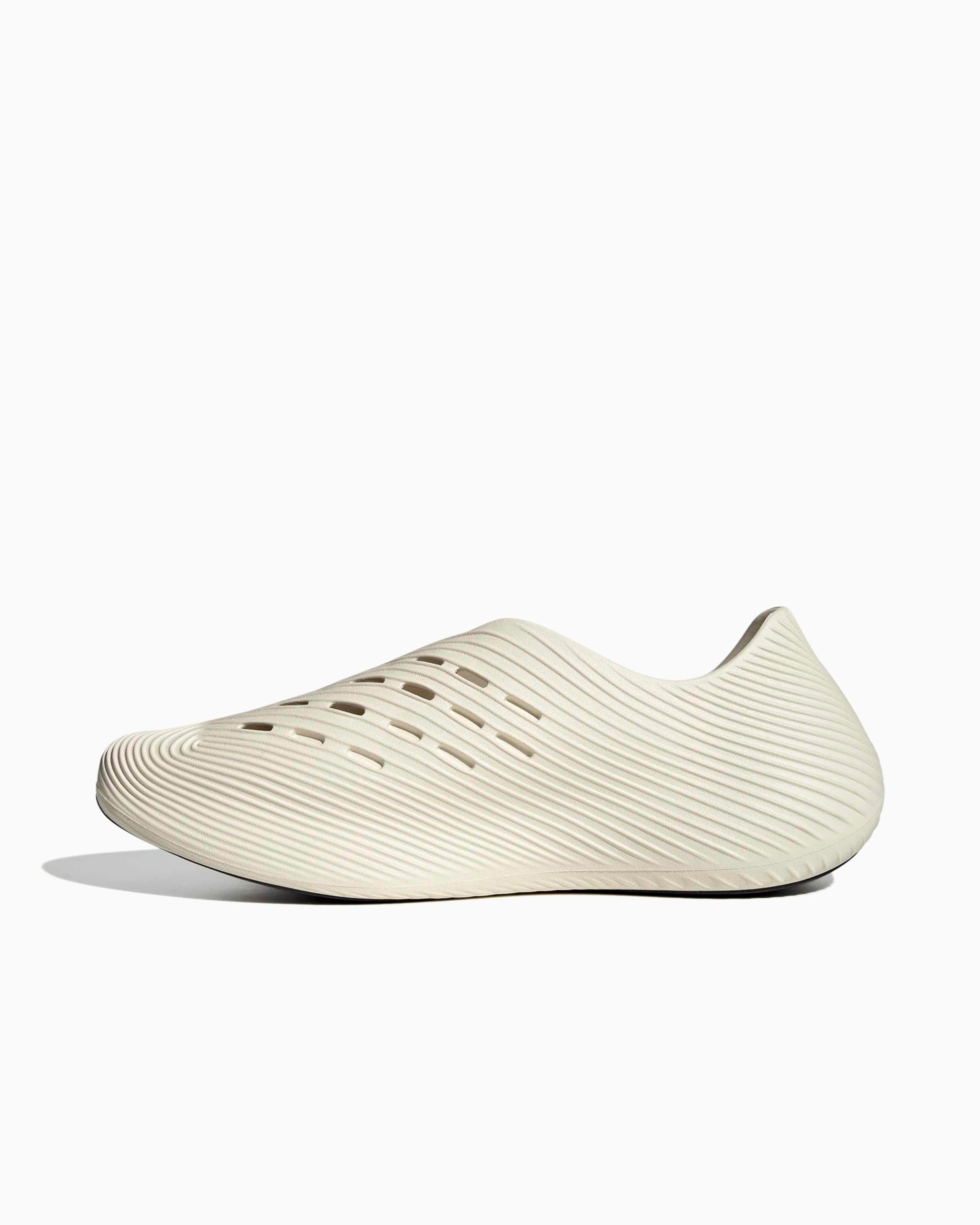 Sandals adidas Performance Purechill - KH6427
