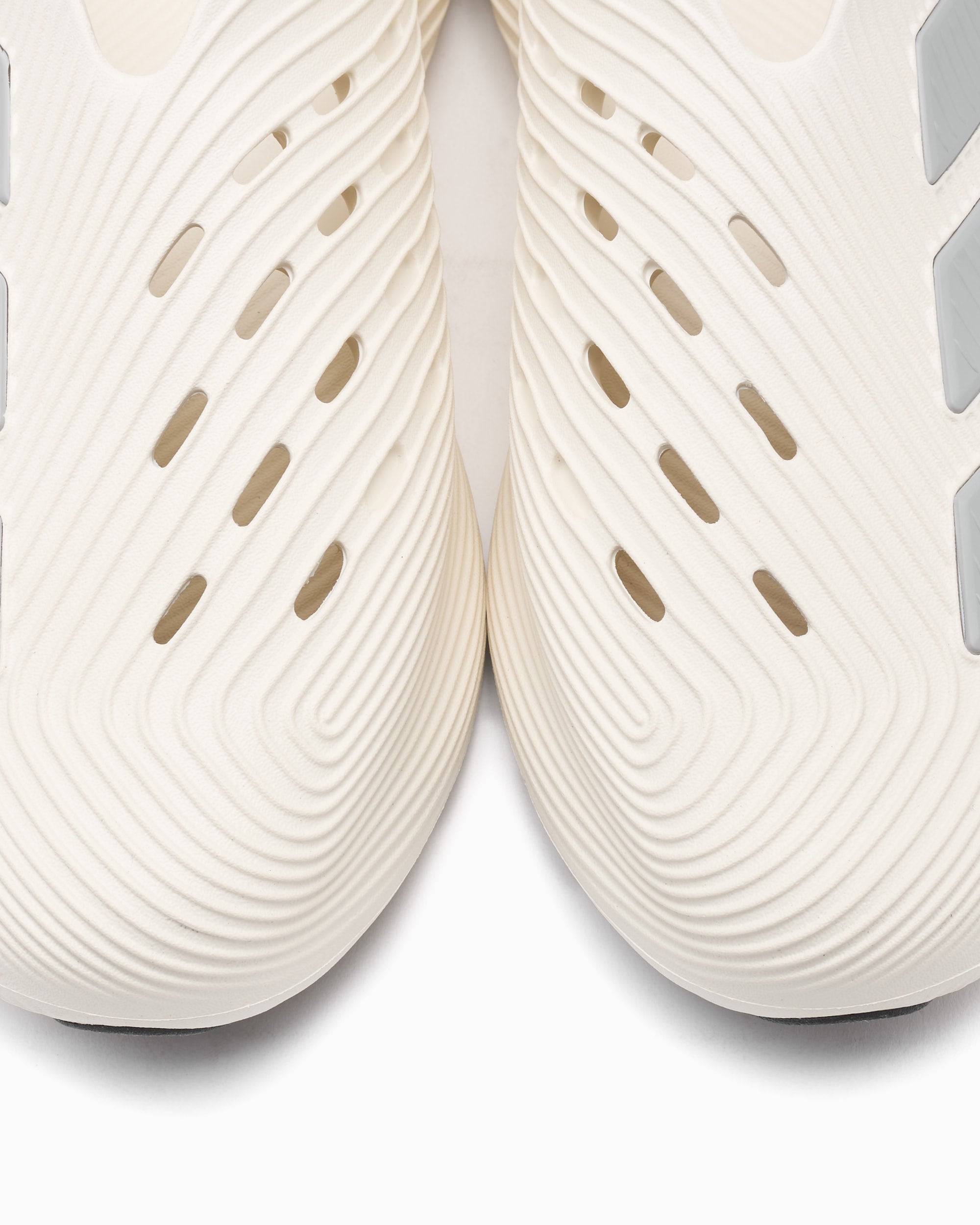 Sandals adidas Performance Purechill - KH6427