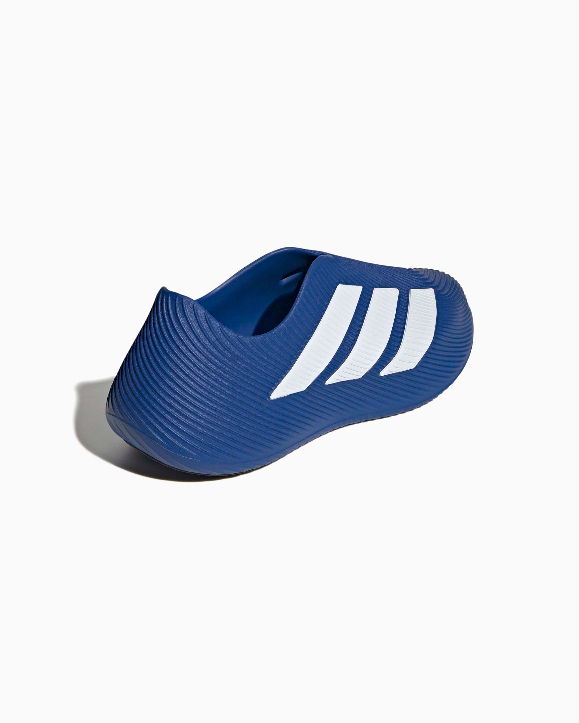 Sandals adidas Performance Purechill - KI0074