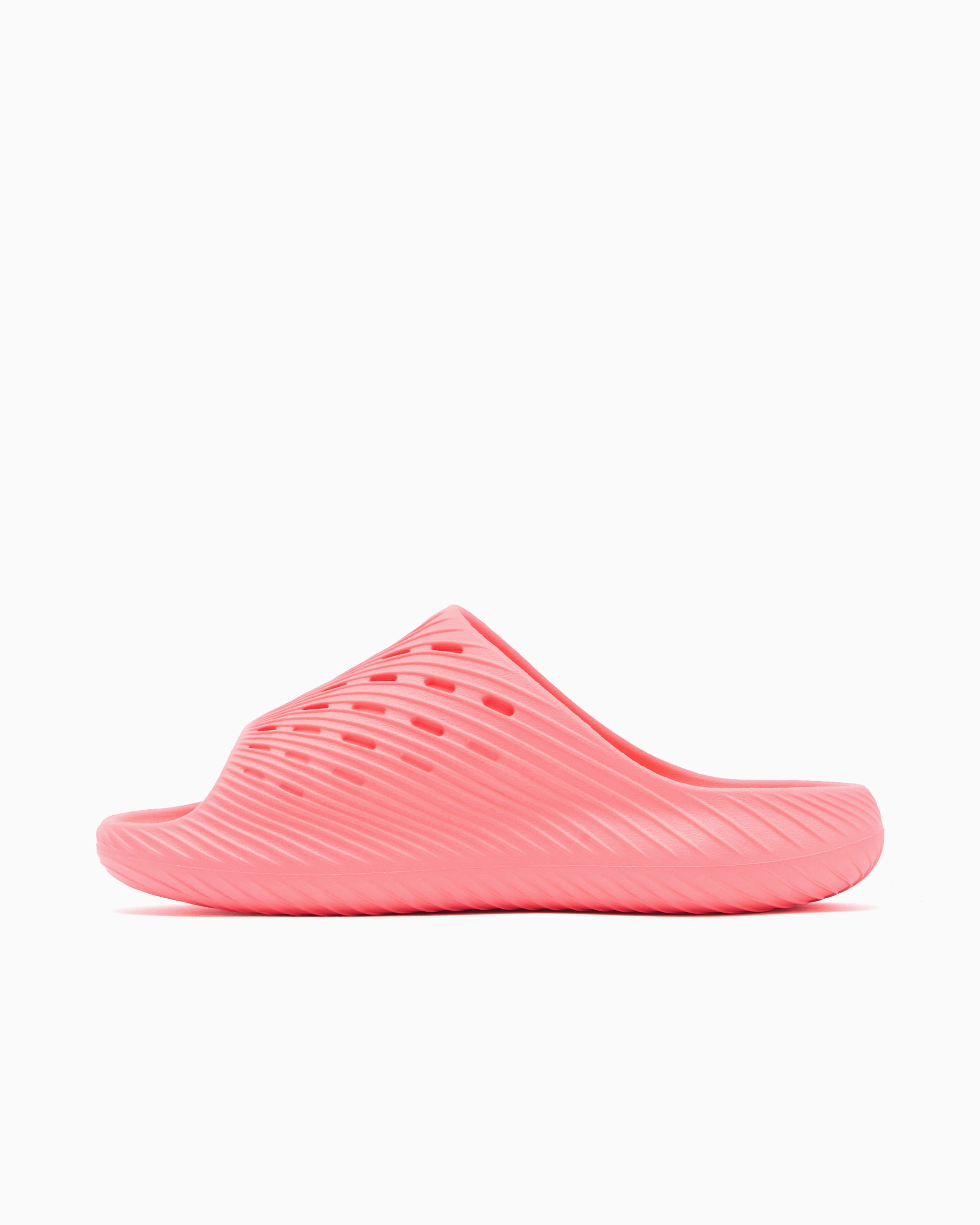 Sandals adidas Performance Purechill Slide - KH6420