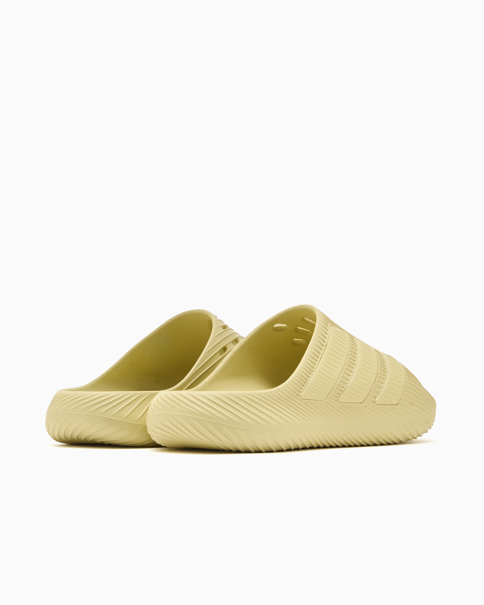 Sandals adidas Performance Purechill Slide - KI0060