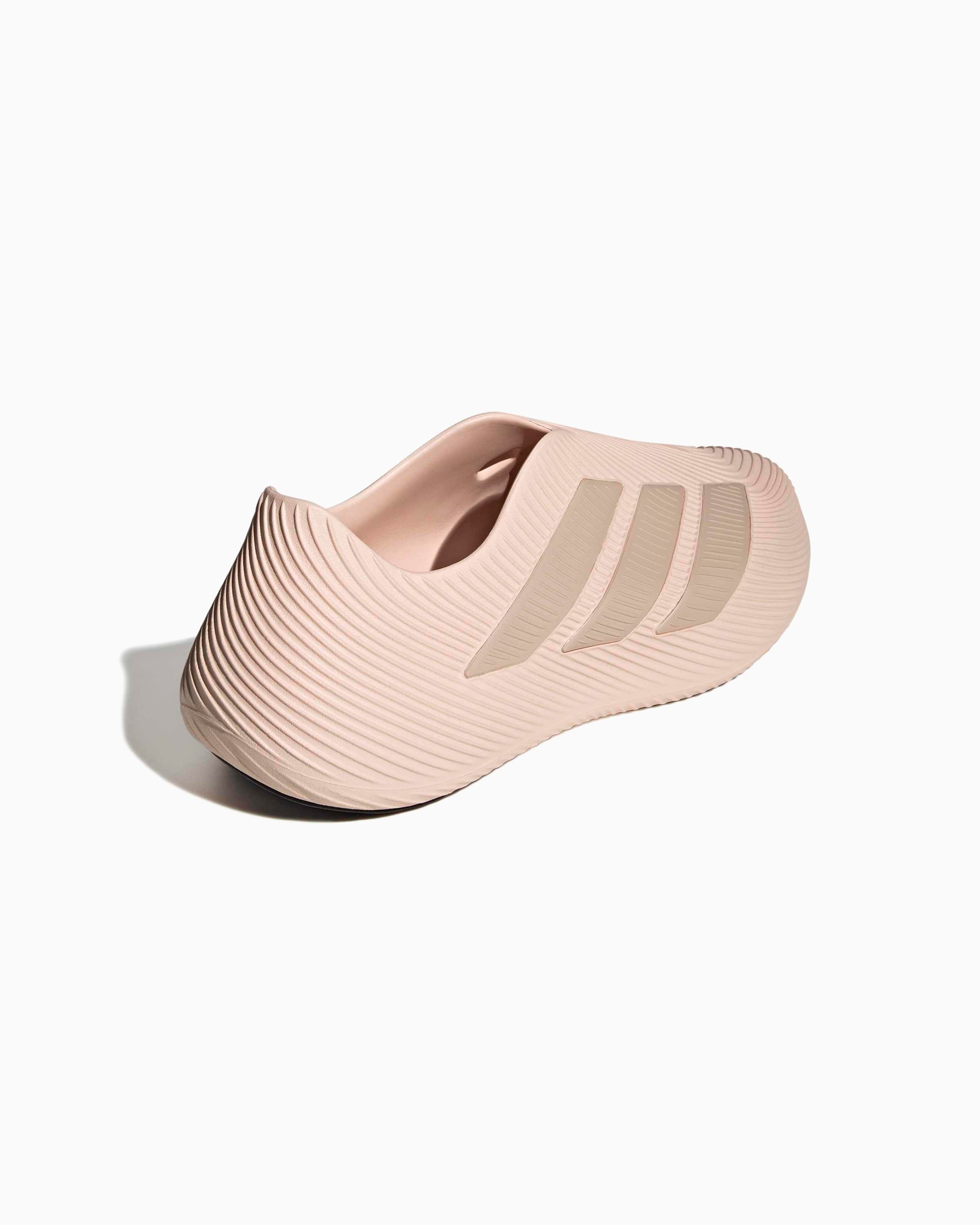 Sandals adidas Performance Women's  Purechill - KH6696