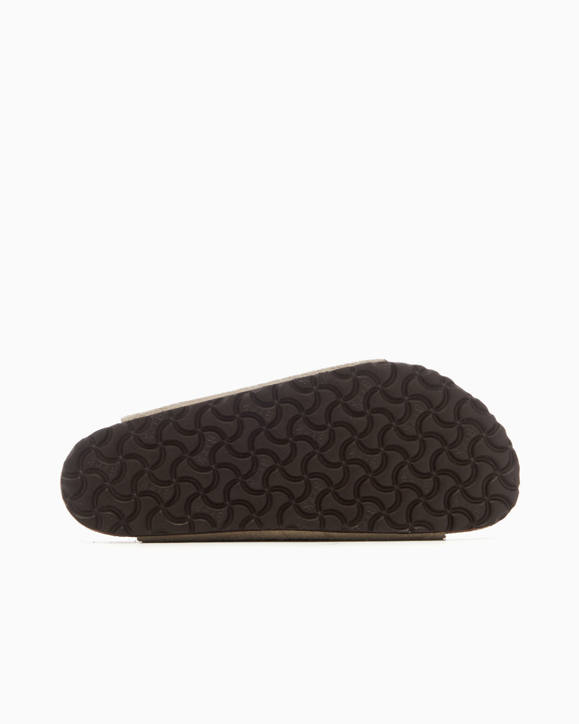 Sandals BIRKENSTOCK Arizona VL Soft Footbed Regular - 951301