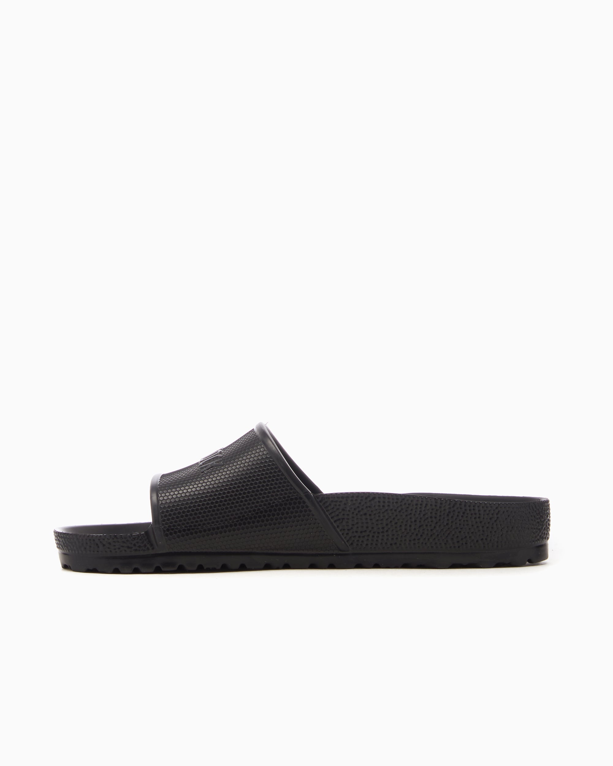 Sandals BIRKENSTOCK Barbados EVA Regular - 1015398