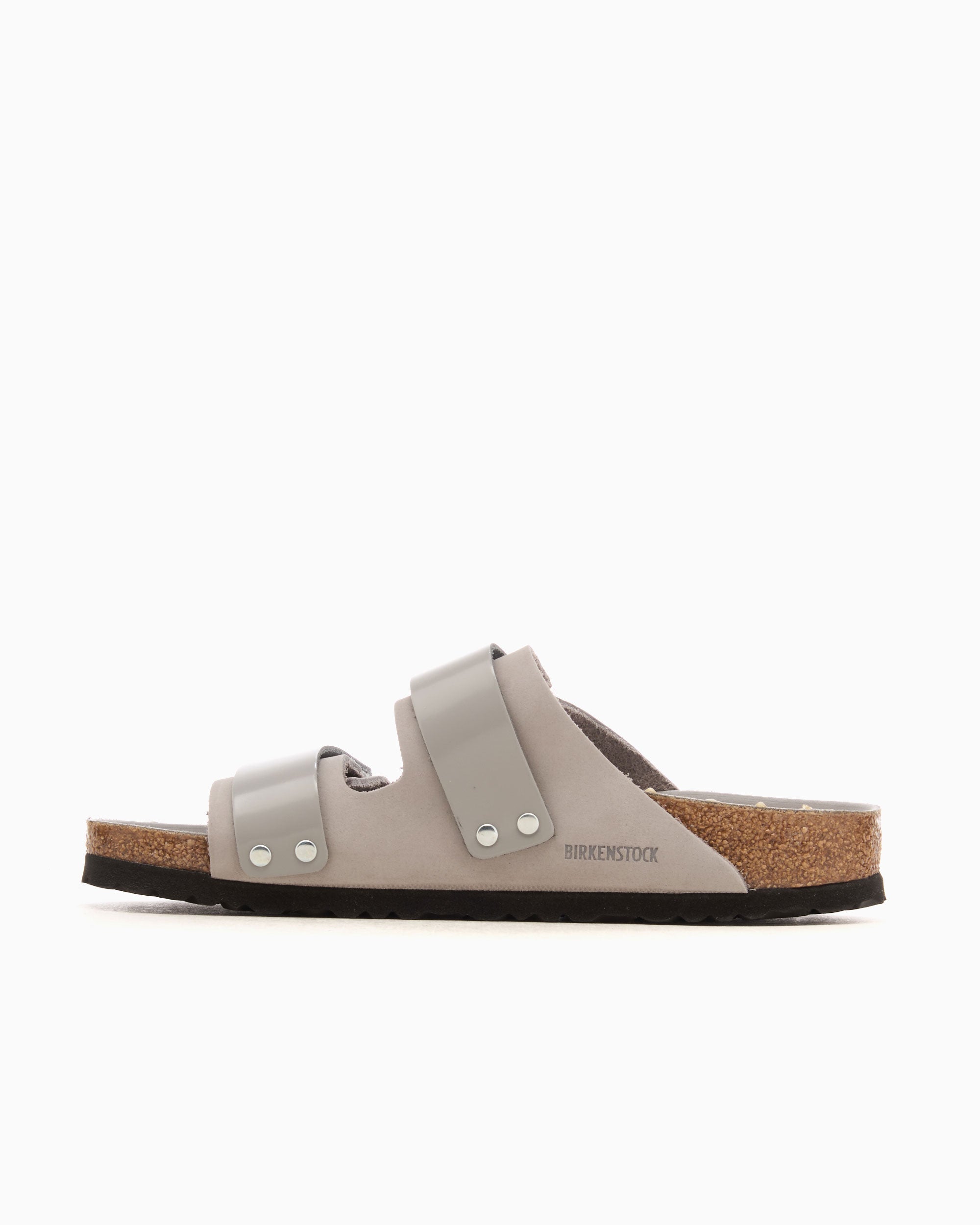 Sandals Birkenstock Uji Narrow - 1029302
