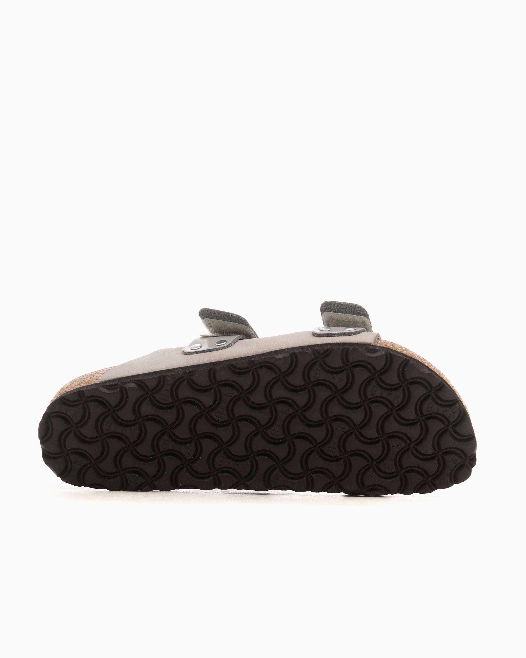 Sandals Birkenstock Uji Narrow - 1029302