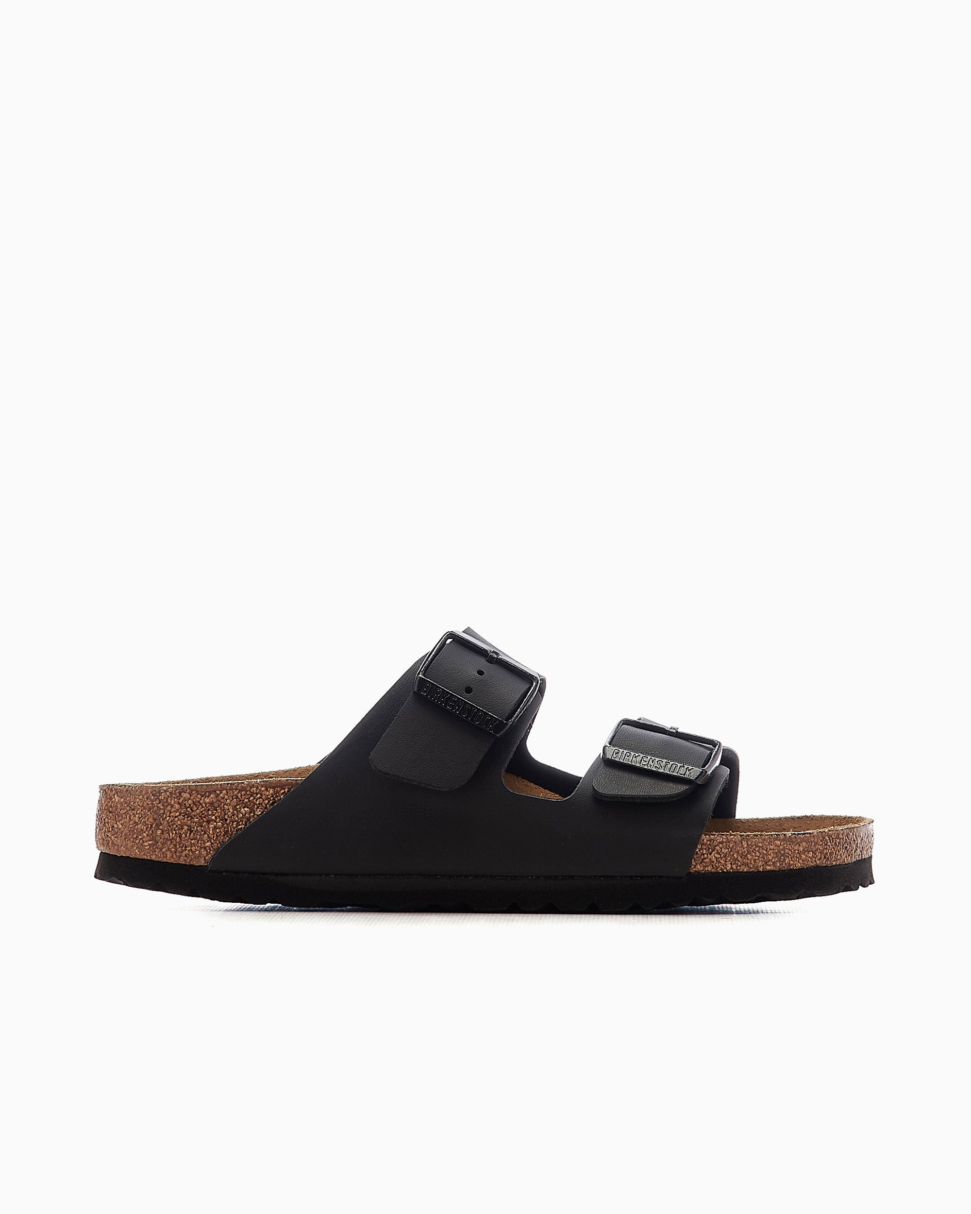 Sandals BIRKENSTOCK Women's Arizona Birko-Flor Narrow - 51793
