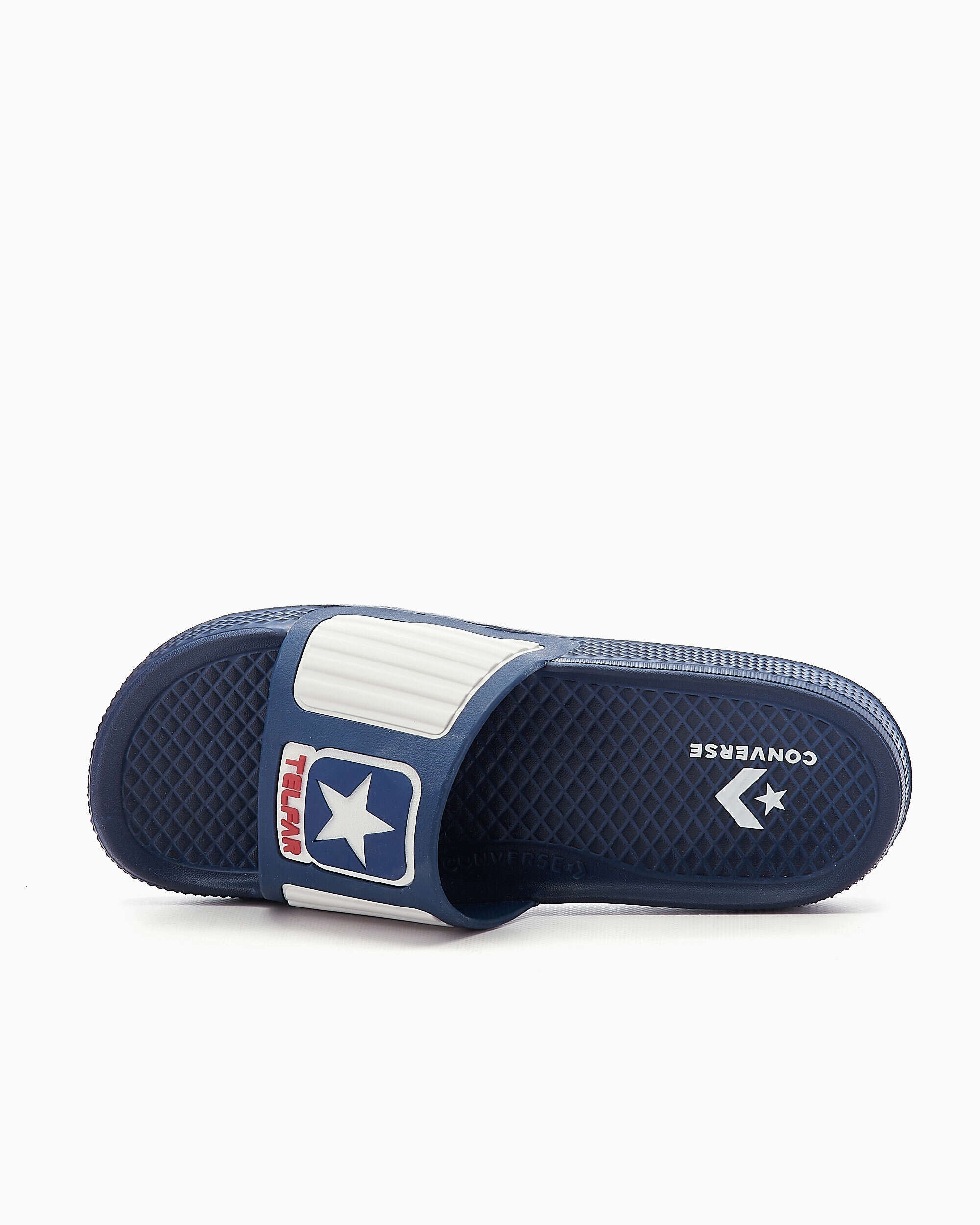 Sandals Converse x TELFAR All Star Slide - 172317C