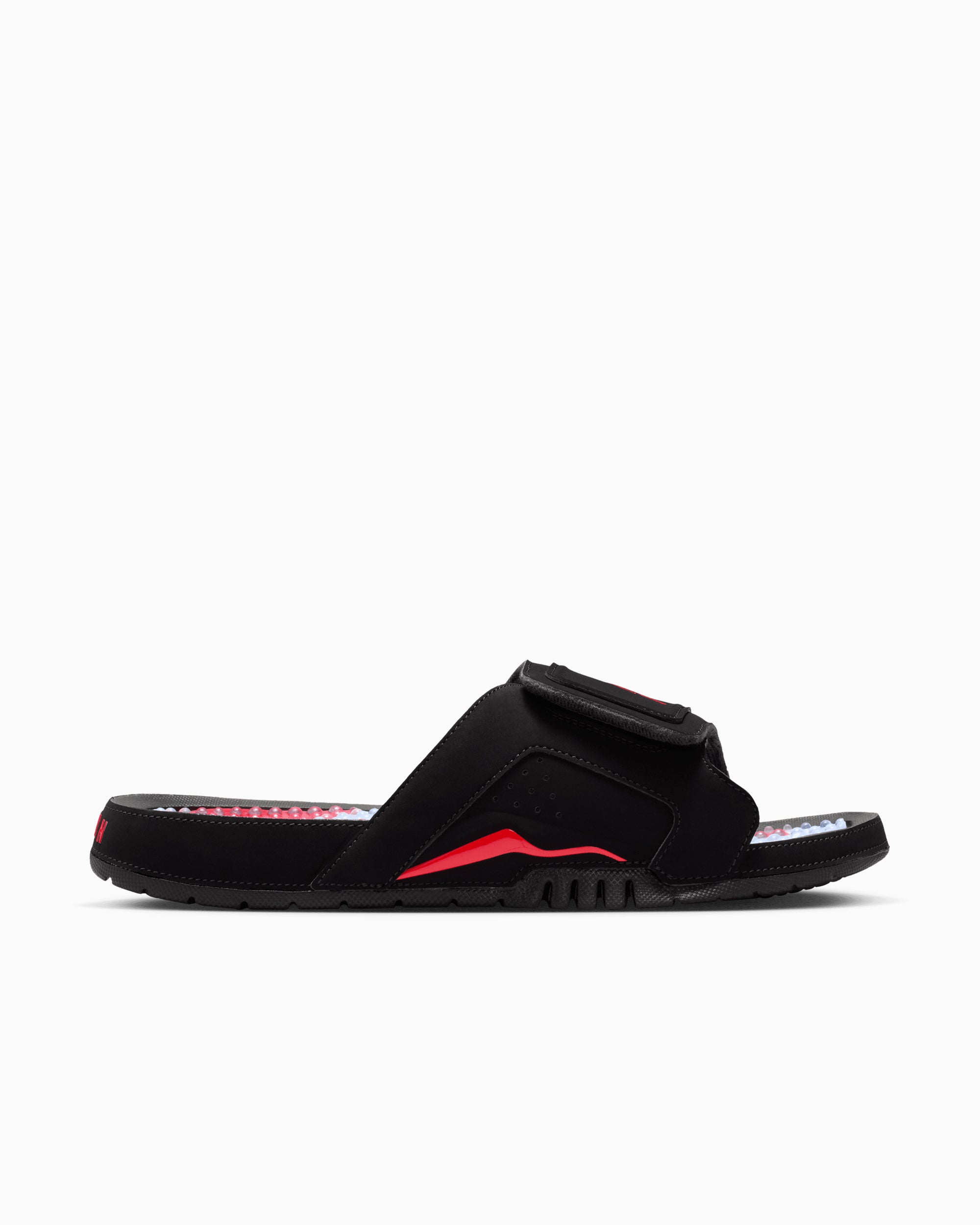 Sandals Jordan Hydro VI Retro - DM0979-009