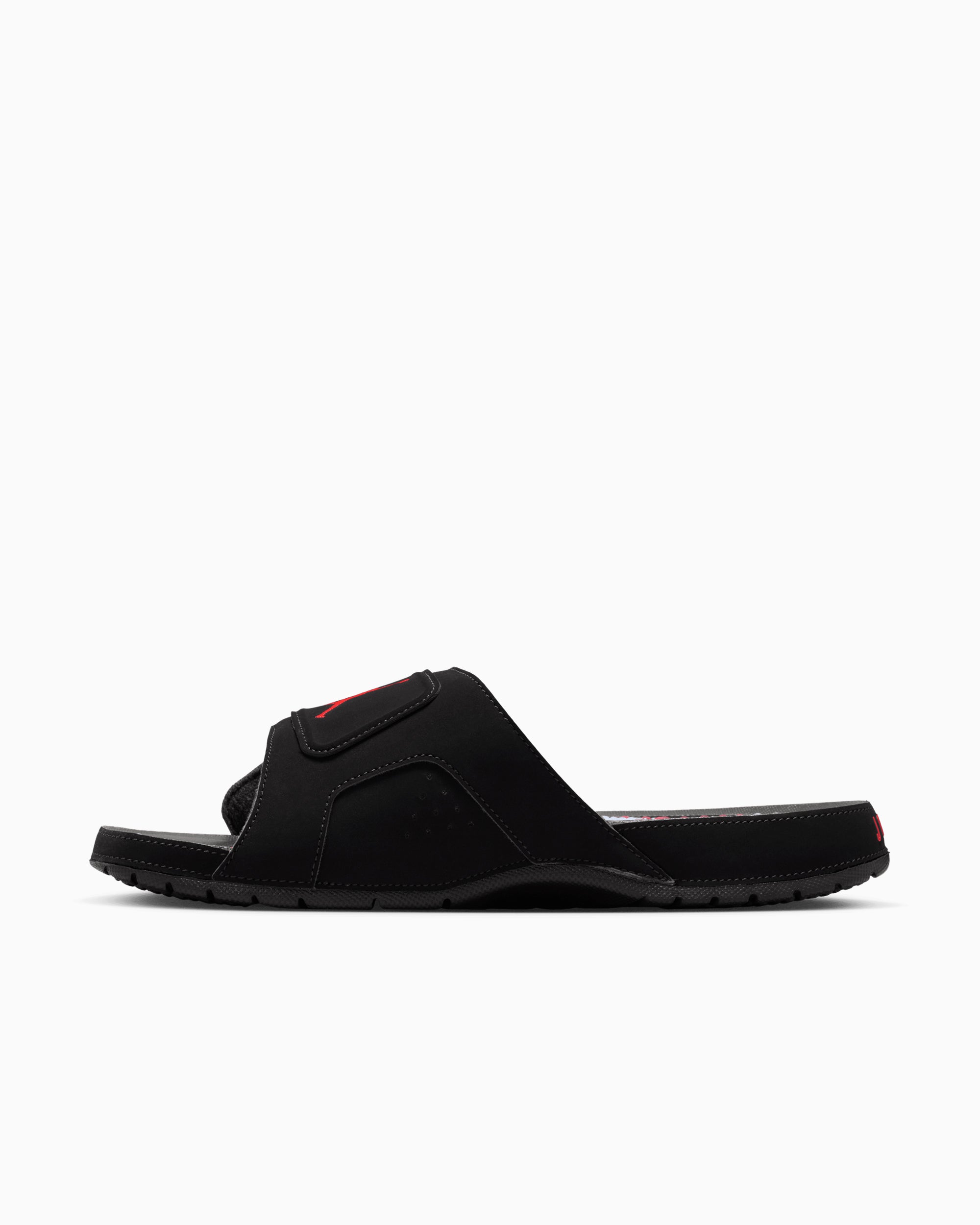 Sandals Jordan Hydro VI Retro - DM0979-009