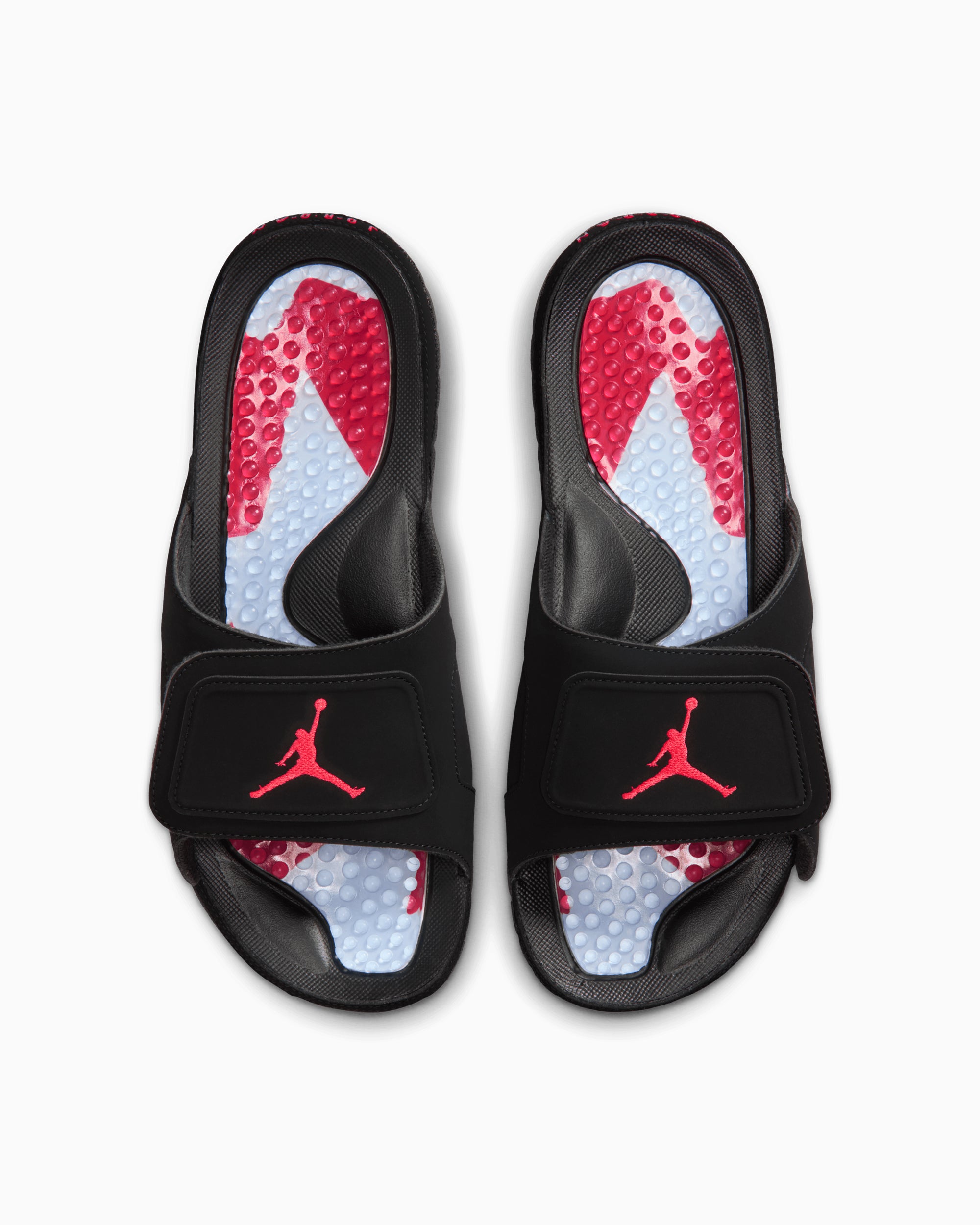 Sandals Jordan Hydro VI Retro - DM0979-009