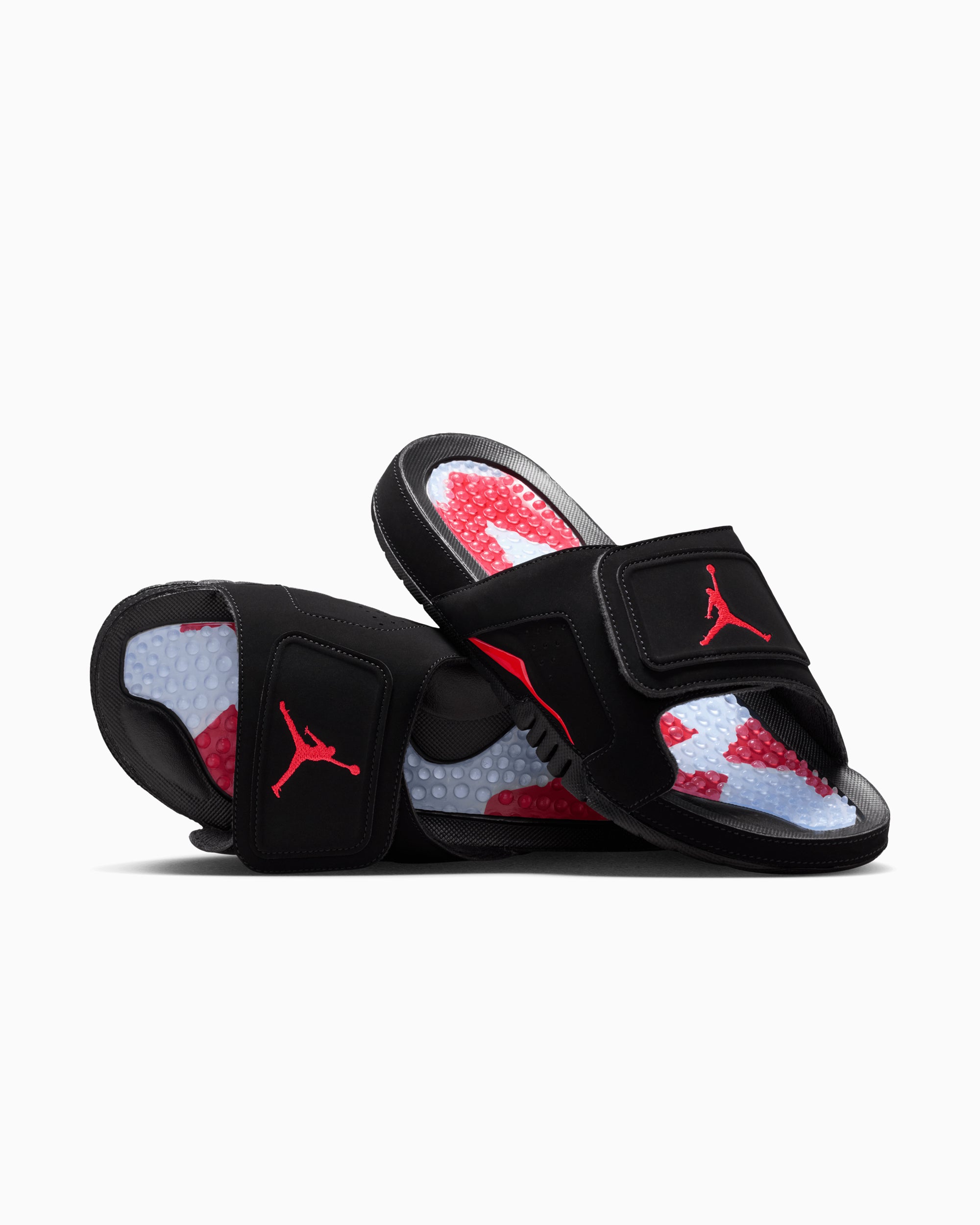 Sandals Jordan Hydro VI Retro - DM0979-009