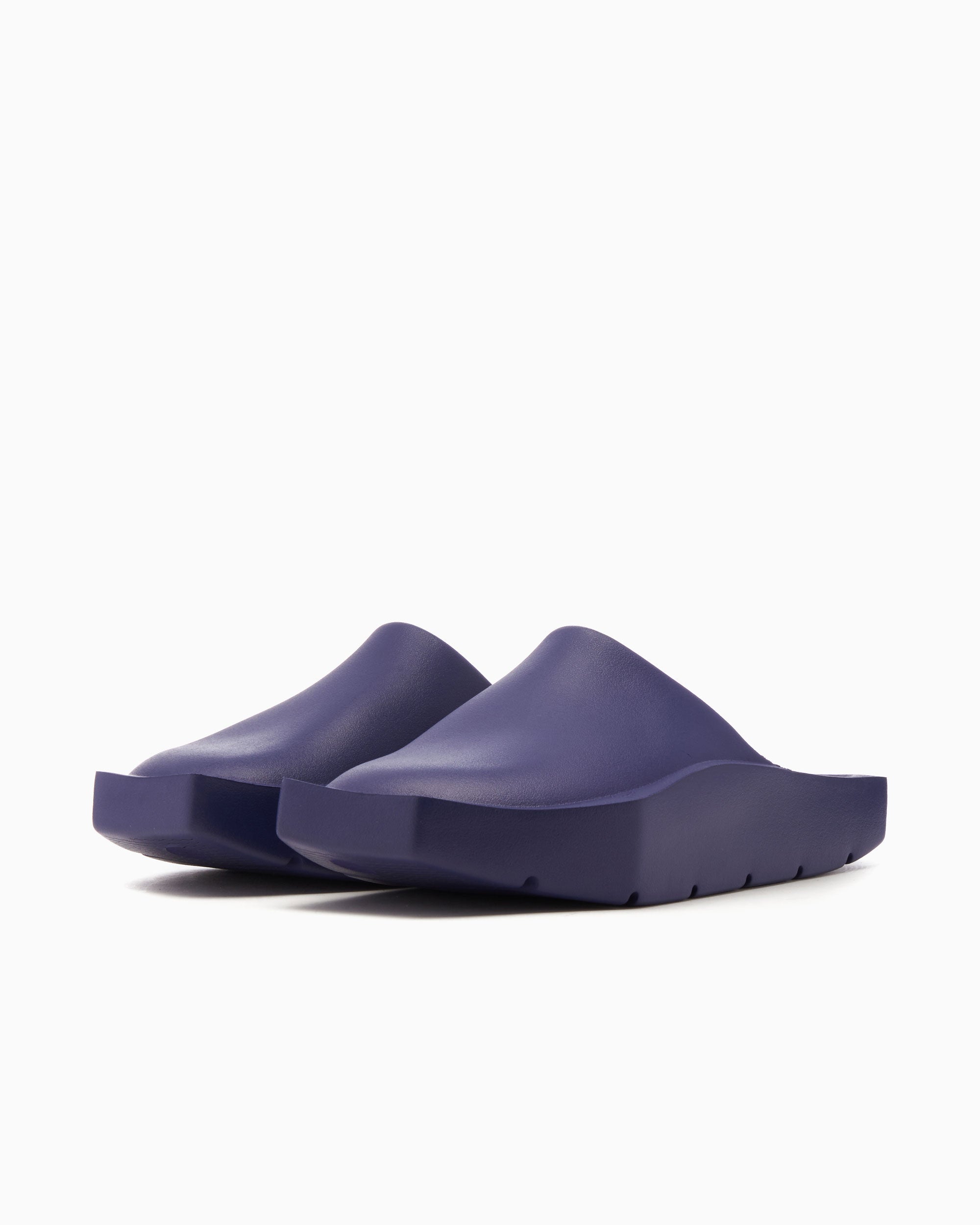 Sandals Jordan Women's Hex Mule - DX6405-500