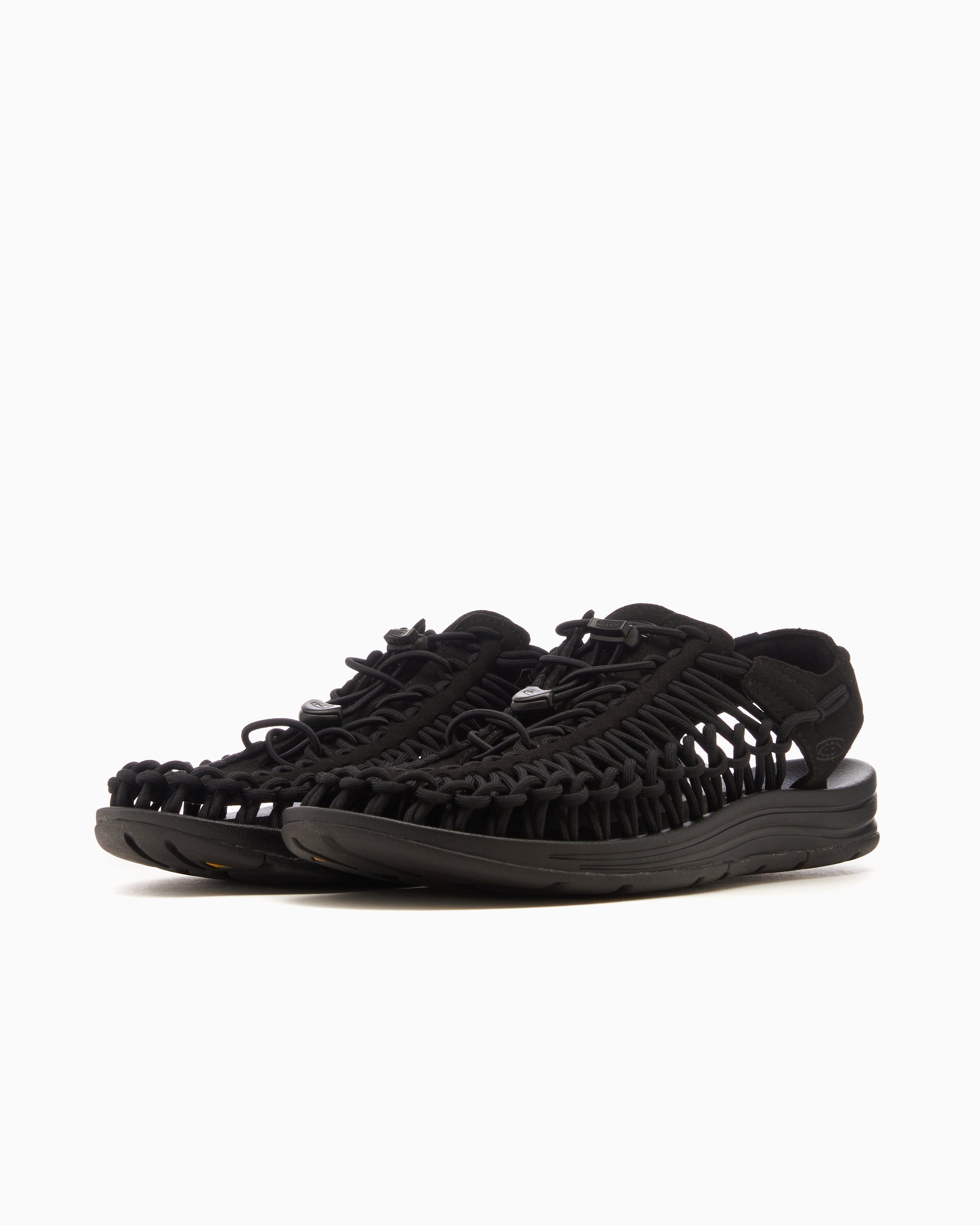 Sandals KEEN Uneek - 1014097