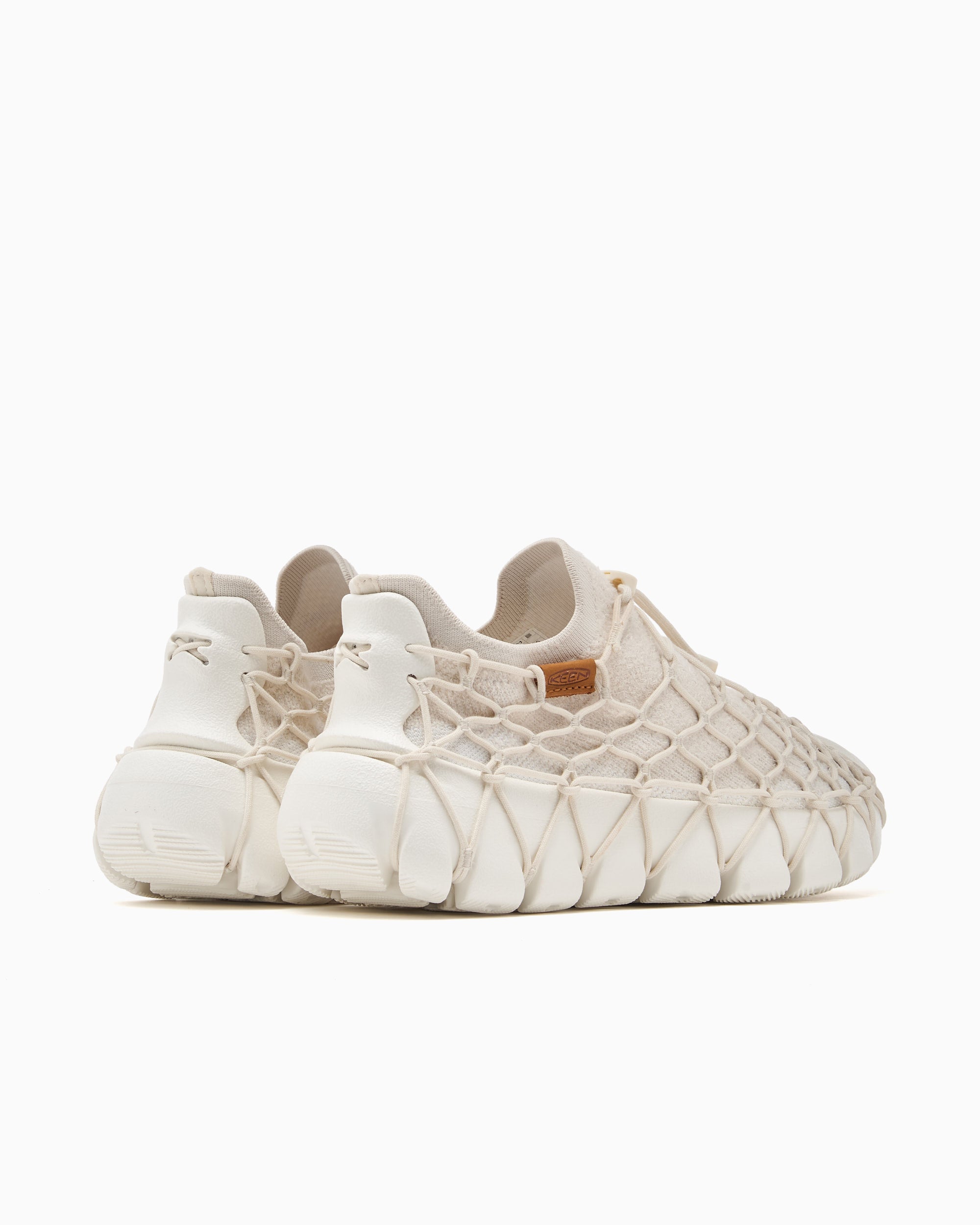 Sandals KEEN Uneek 360 - 1031933
