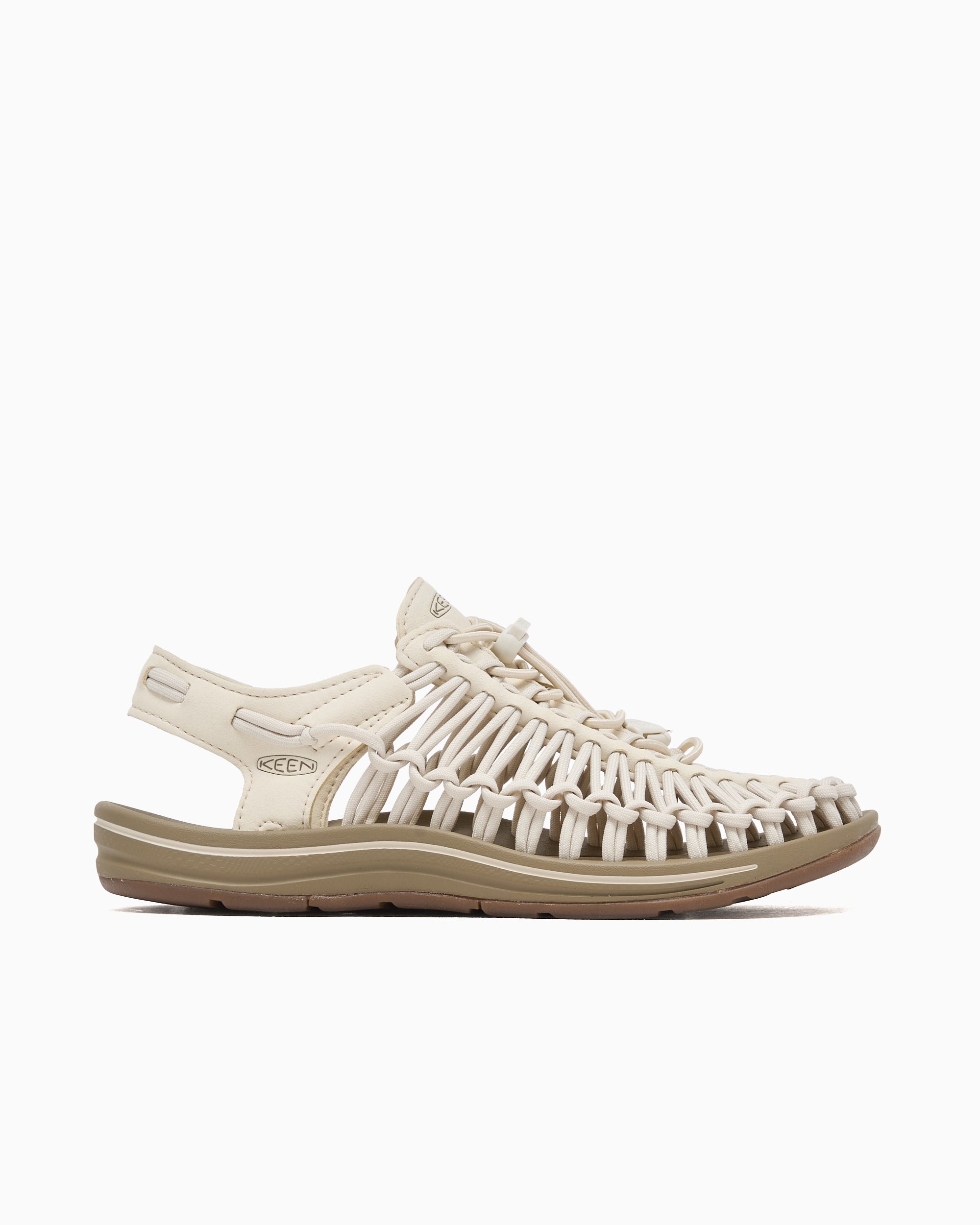 Sandals KEEN Women's Uneek - 1018698