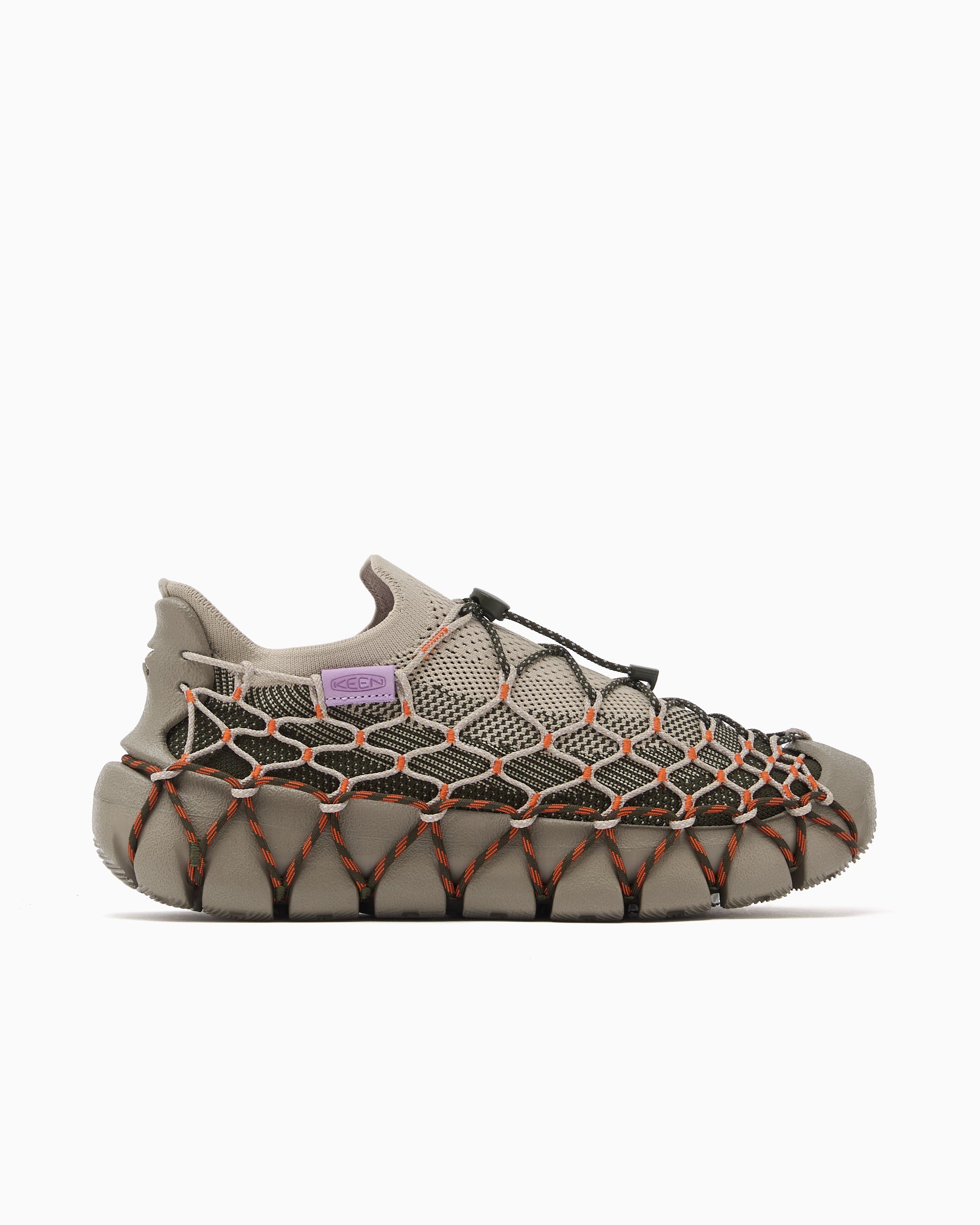 Sandals KEEN x Henrik Vibskov Uneek 360 - 1032540