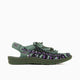 KEEN x Henrik Vibskov Uneek Lea