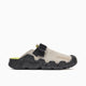 KEEN x Metalwood Hyperport Leather Clog