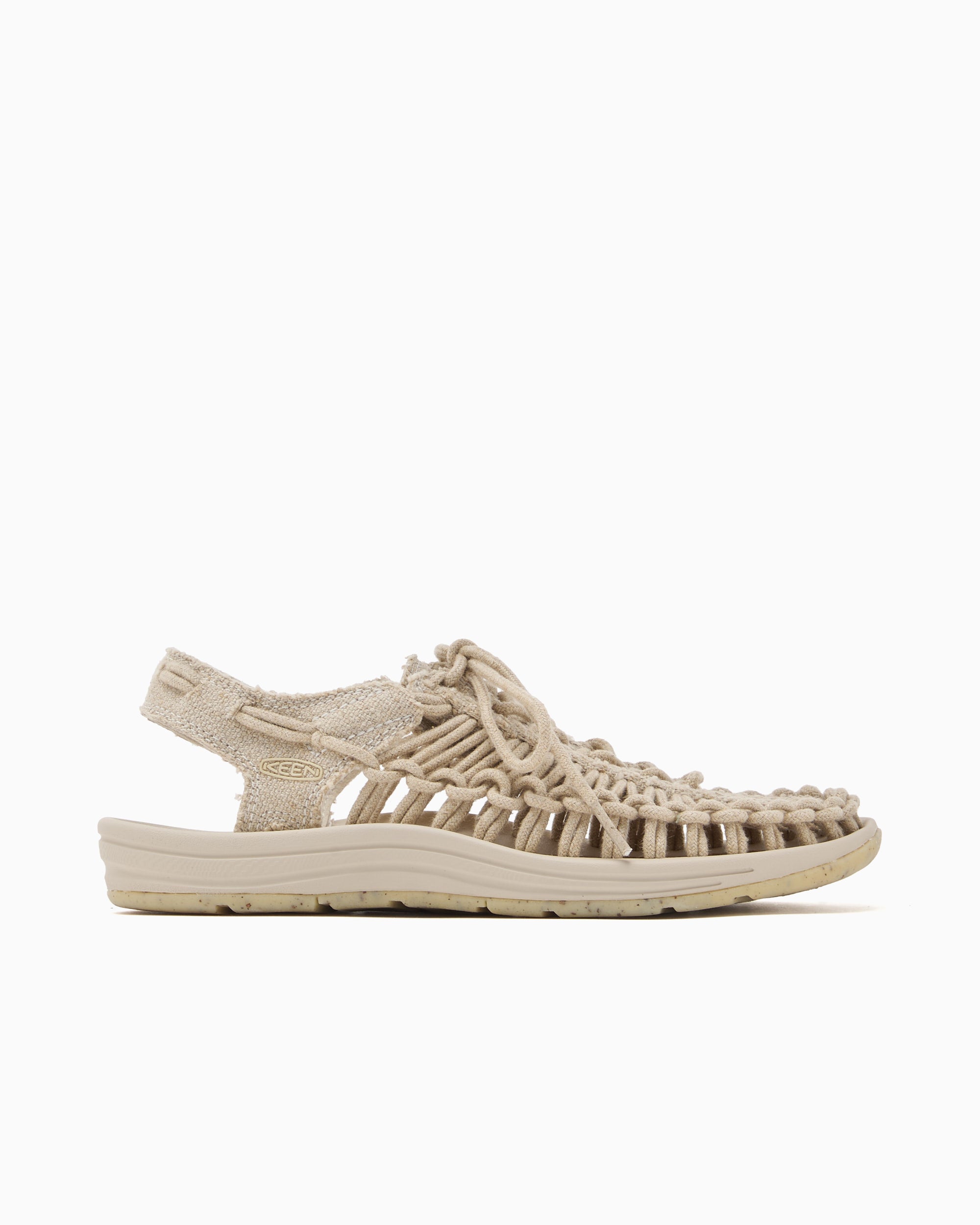 Sandals KEEN x Skall Studio Uneek Canvas - 1027572