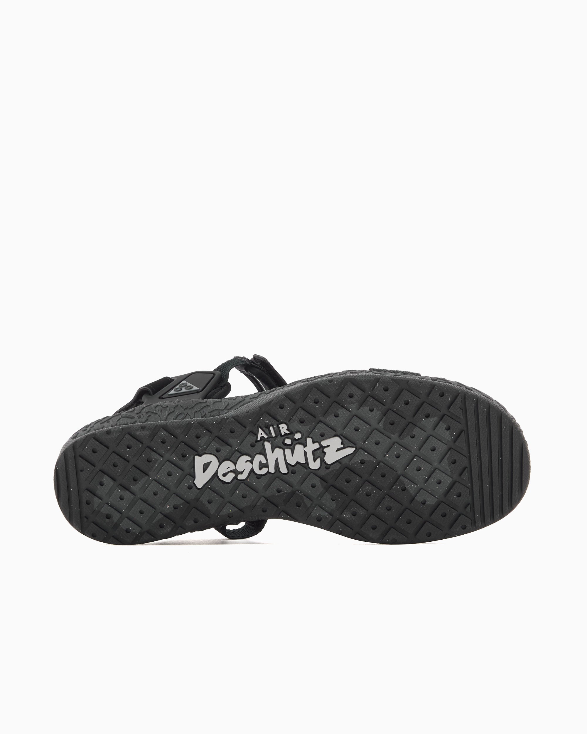 Sandals Nike ACG Air Deschutz+ - DO8951-001